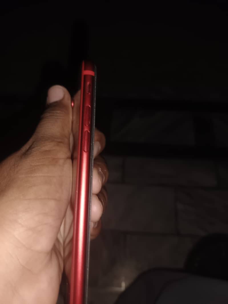 Apple iPhone SE 1
