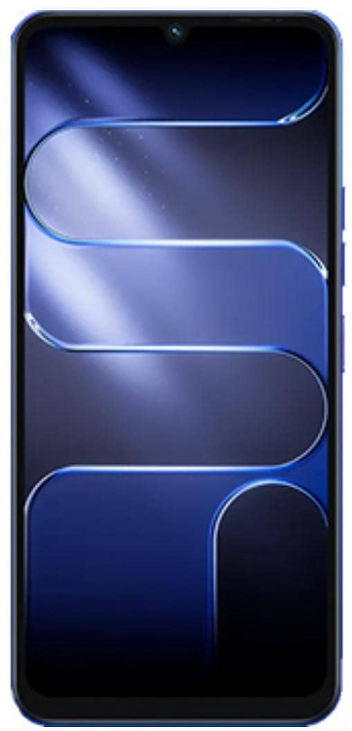 Tecno Spark 3 0