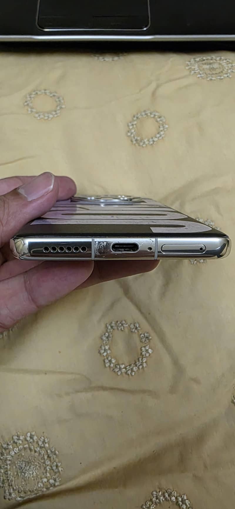 Huawei Mate 50 Pro 2