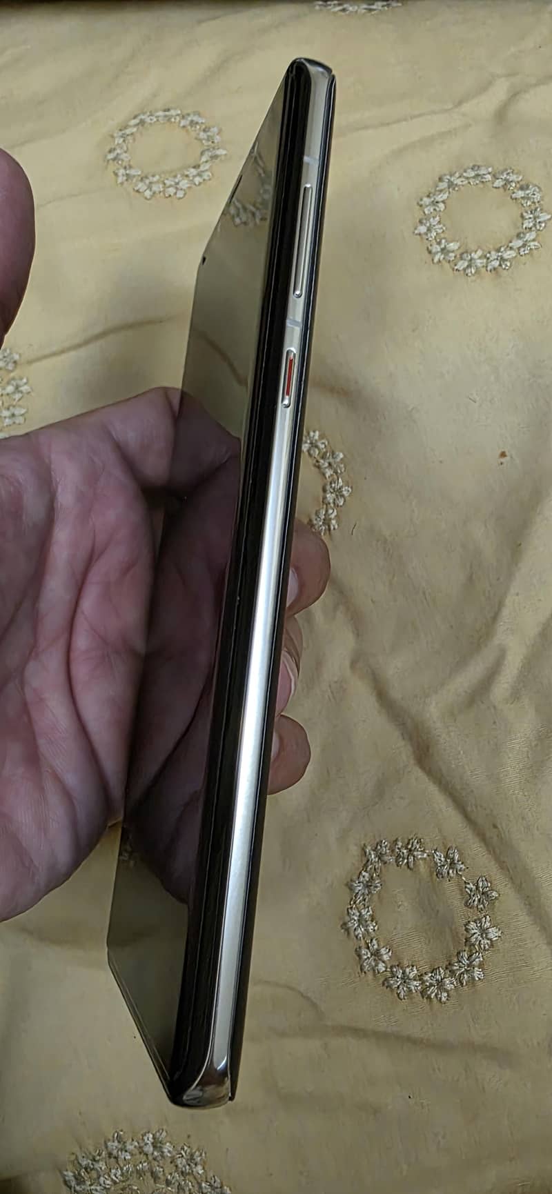 Huawei Mate 50 Pro 3