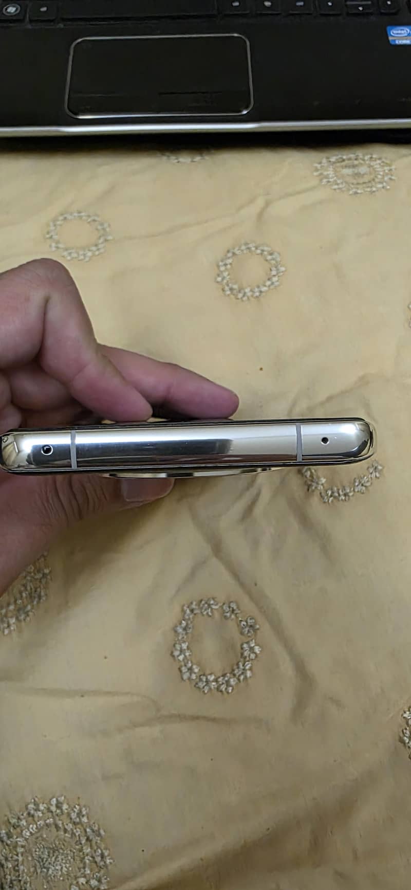Huawei Mate 50 Pro 4