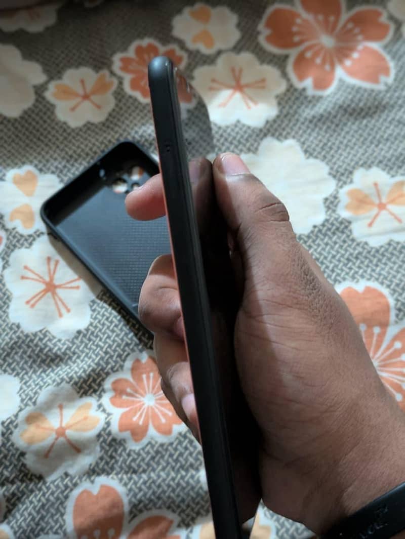 Google Pixel 4 XL 1