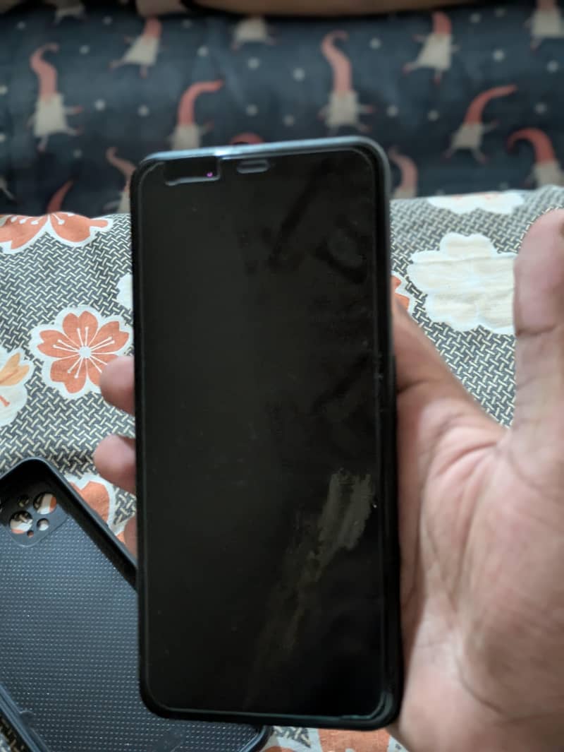 Google Pixel 4 XL 3