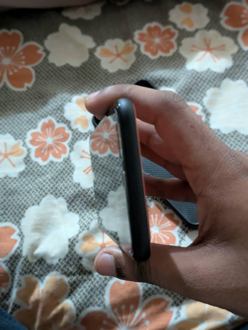 Google Pixel 4 XL 4