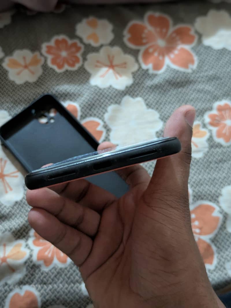 Google Pixel 4 XL 6