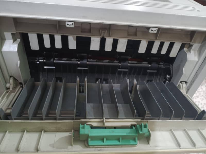 hp 2035 printer 3