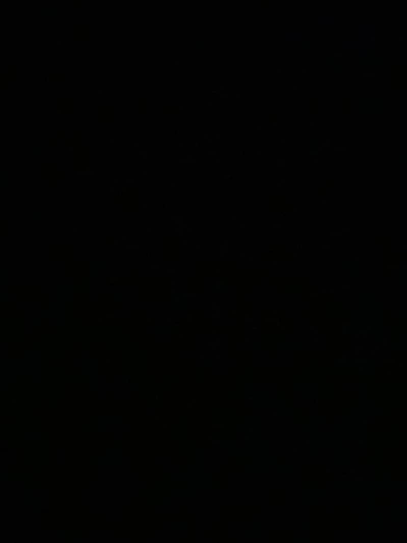 Apple iPhone 11 Pro 0