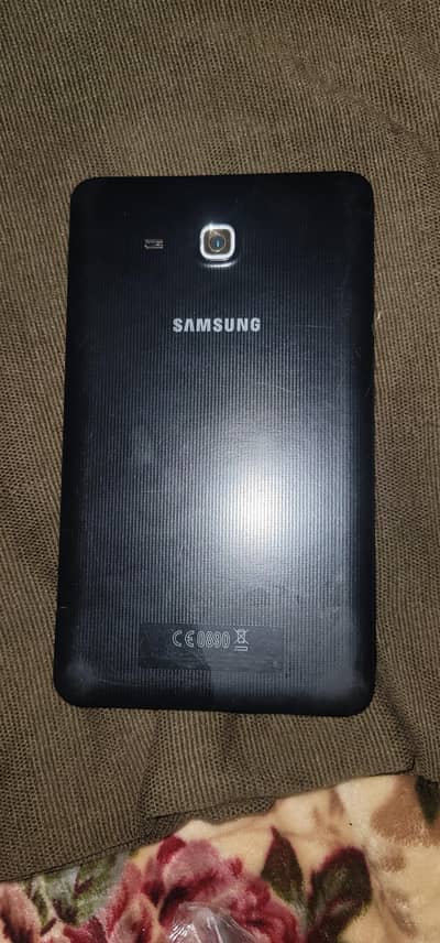 Samsung tab a6