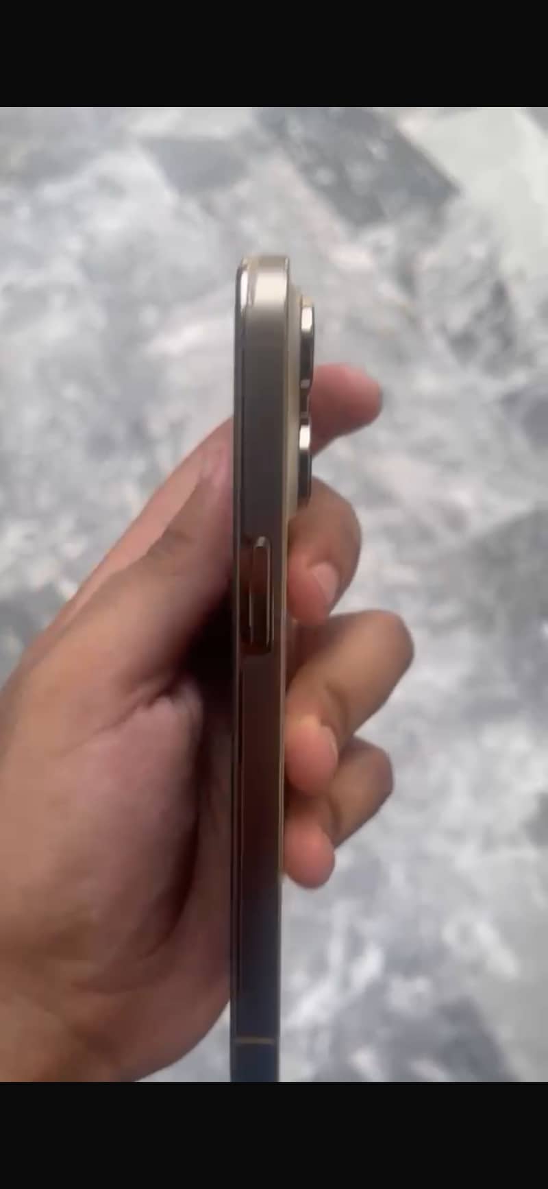 Apple iPhone 14 Pro 3