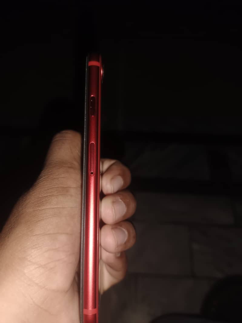 Apple iPhone SE 3