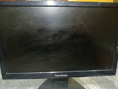 ViewSonic