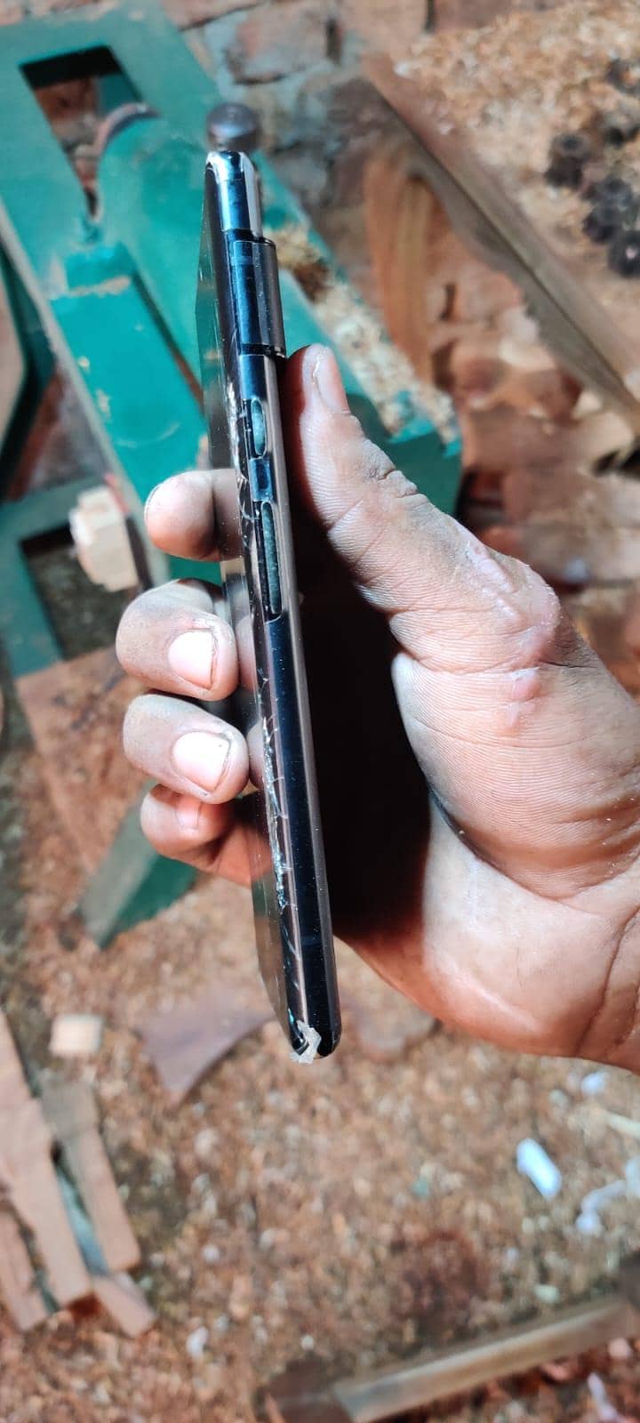 google pixel 6 pro 2