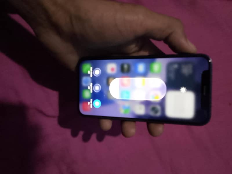 Apple iPhone 12 mini 2