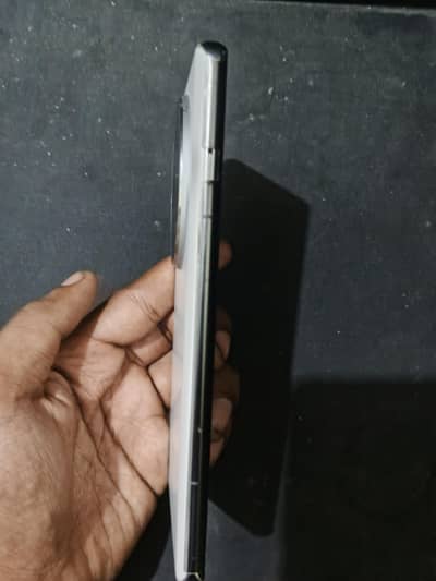 OPPO Find X7