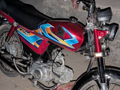 urgent for sale