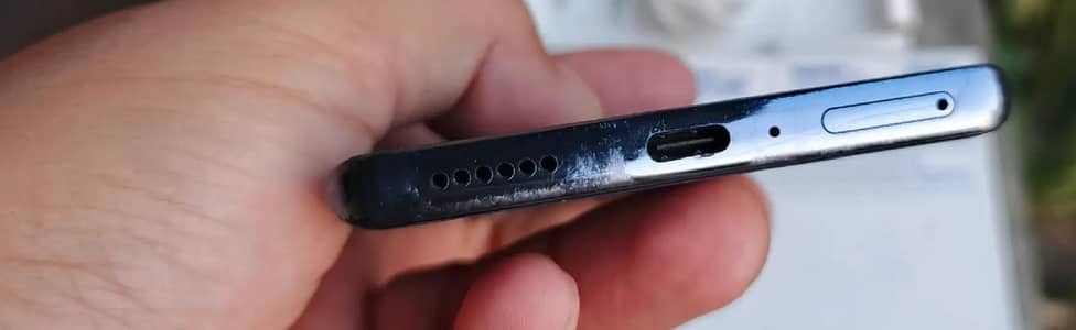 TECNO SPARK 20 pro+256.00 GB  Pro+  TECNO SPARK 20  Pro+