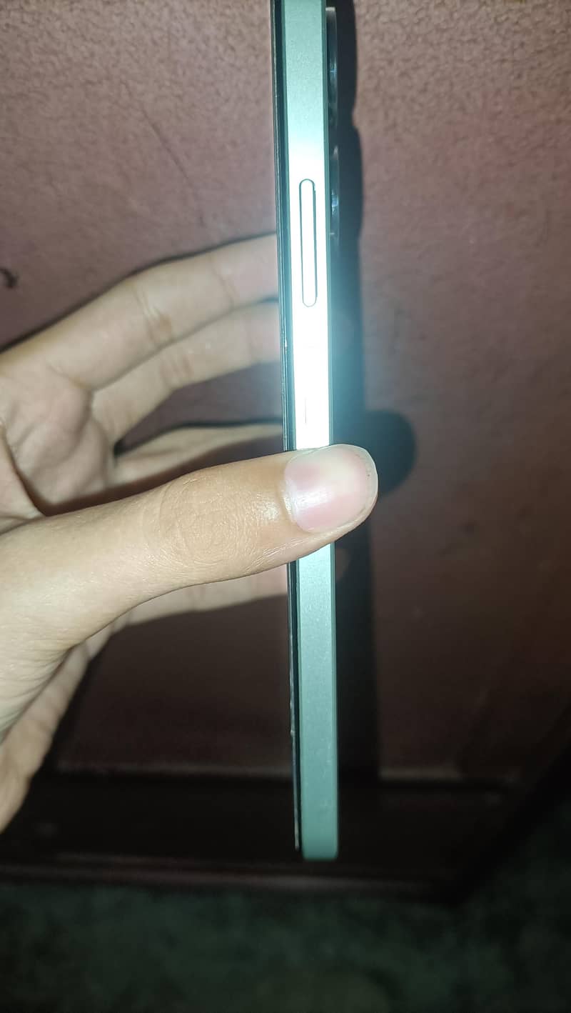 realme note 60x 1