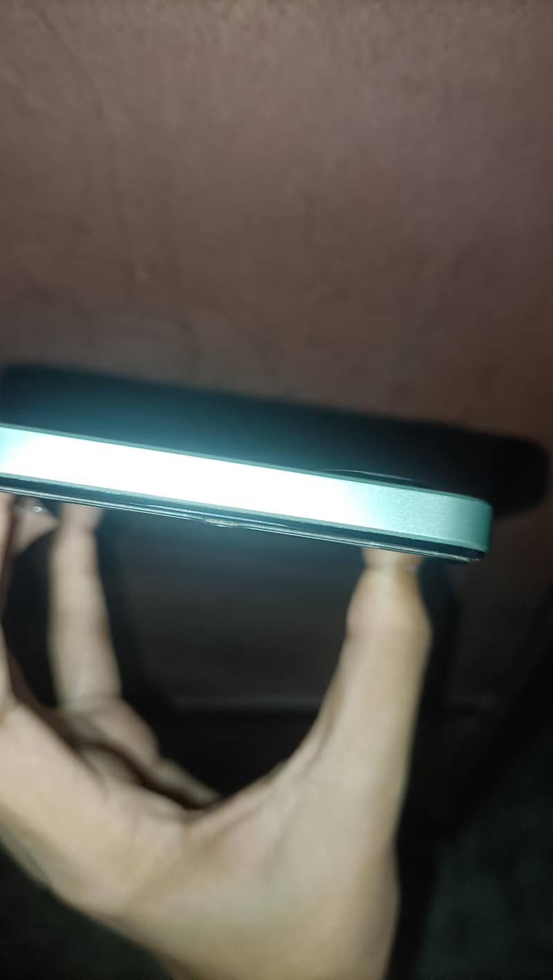 realme note 60x 3