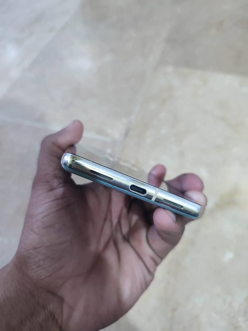 Google Pixel 7 Pro 1