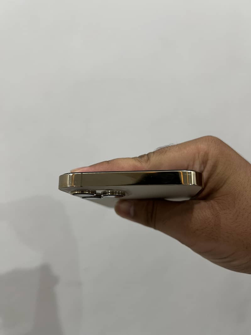 Apple iPhone 12 Pro Max 3