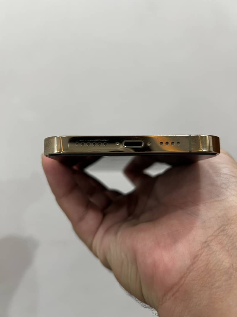 Apple iPhone 12 Pro Max 6