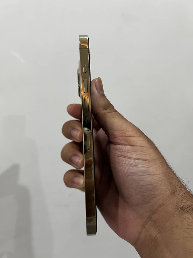 Apple iPhone 12 Pro Max 7