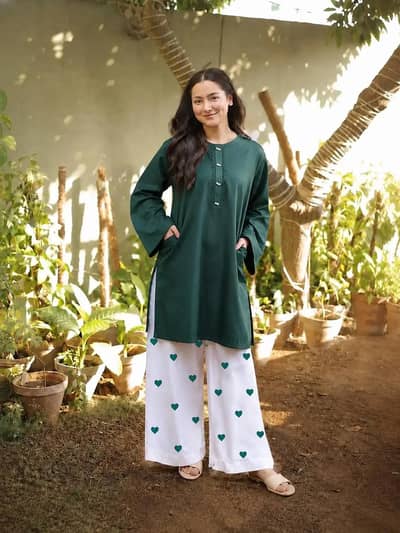 https://share. markaz. app/p/m/744550?screen=product_markaz&id=744550