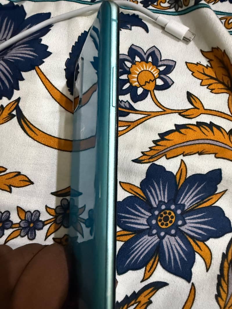 Oneplus 8t 1