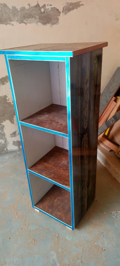 book rack and home  rack