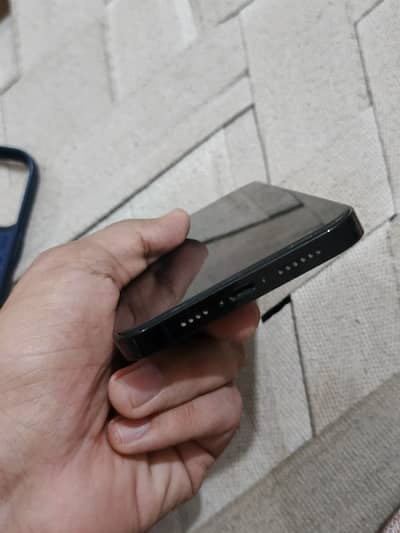 iPhone 14 Pro Max 256GB – Black | JV