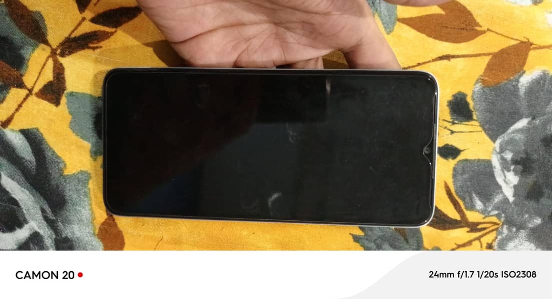 tecno 1