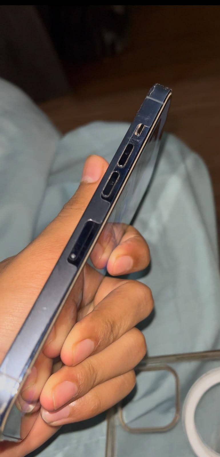 Apple iPhone 13 Pro 6