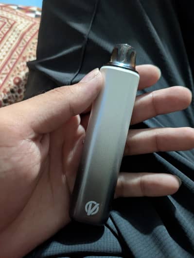 Vaporesso Vibe SE Pod