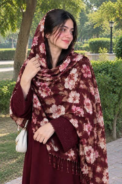 Wool Pasha,s Stollar