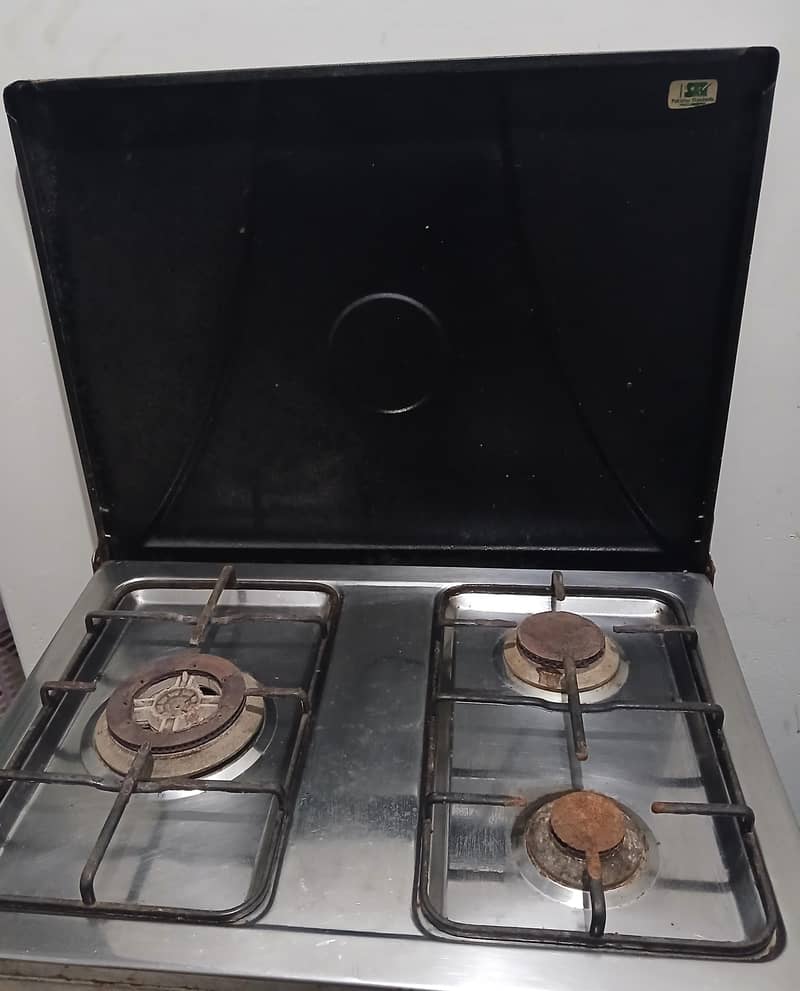 microwave oven 1