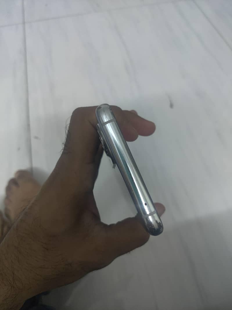 One Plus 9pro 8