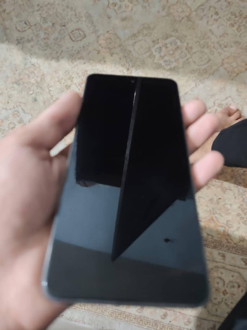 OPPO A5 Pro 1