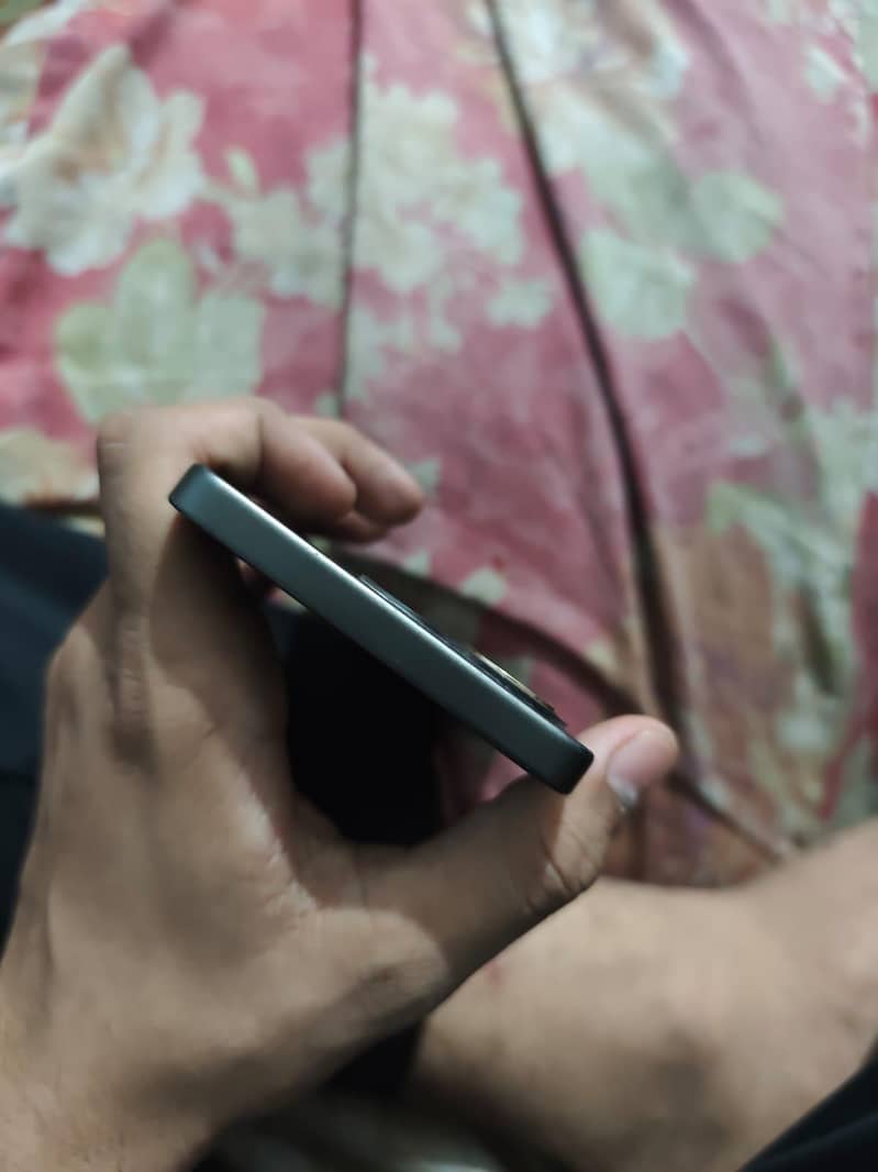 OPPO A5 Pro 2