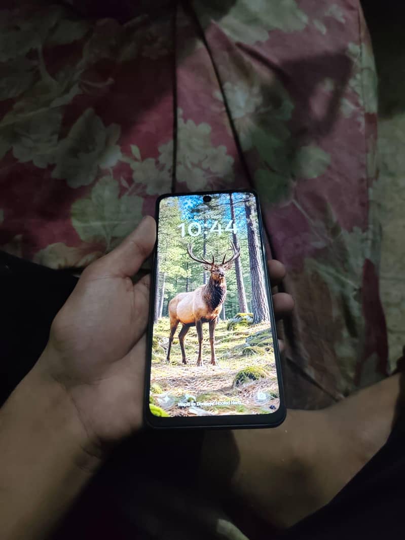 OPPO A5 Pro 3