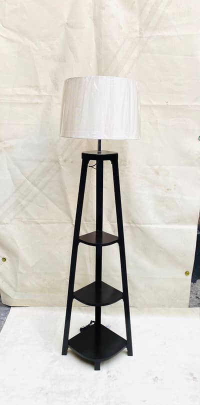 Floor Lamps