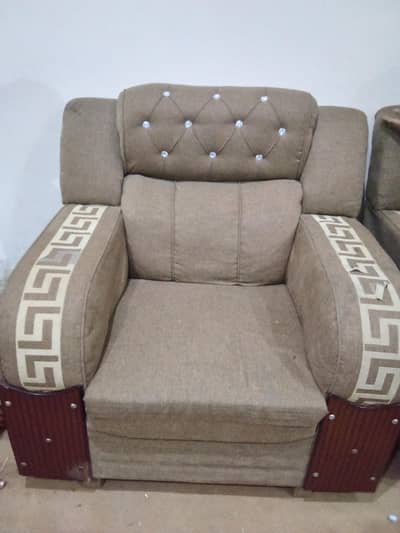 Versace design Sofa set for sale
