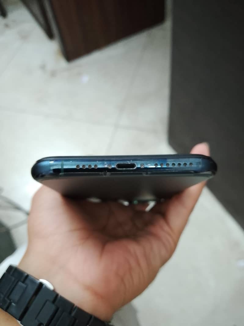 Apple iPhone 11 Pro Max 1