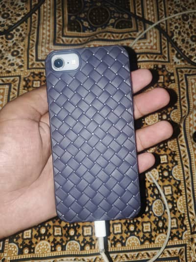 Apple iPhone 8 64gb