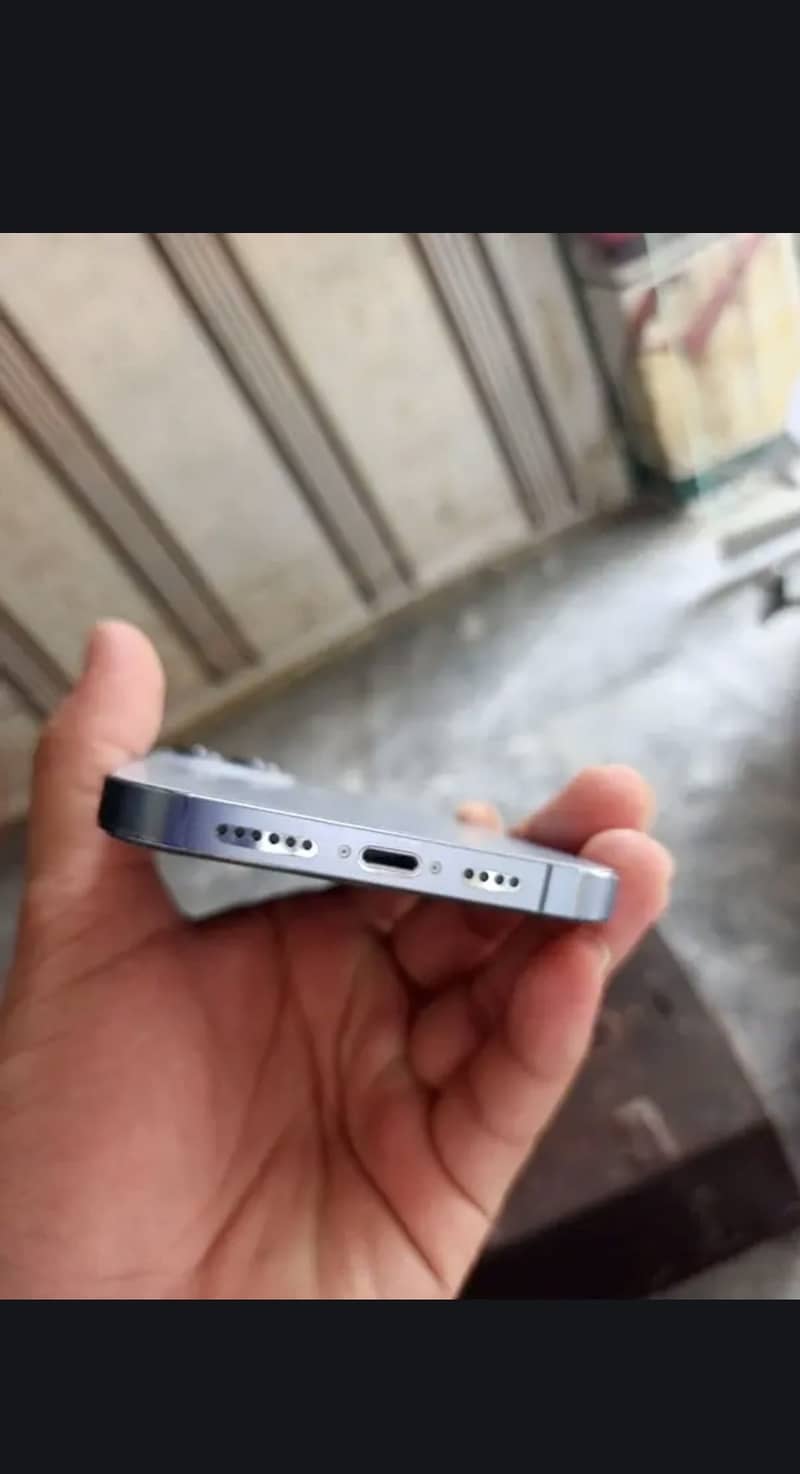 Apple iPhone 13 Pro Max 3
