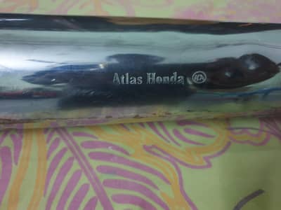 for sale very good condition