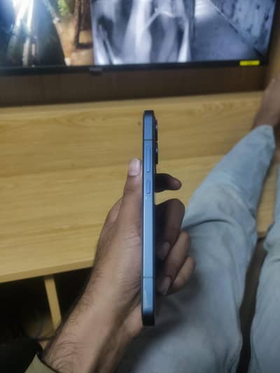 OPPO Reno 15