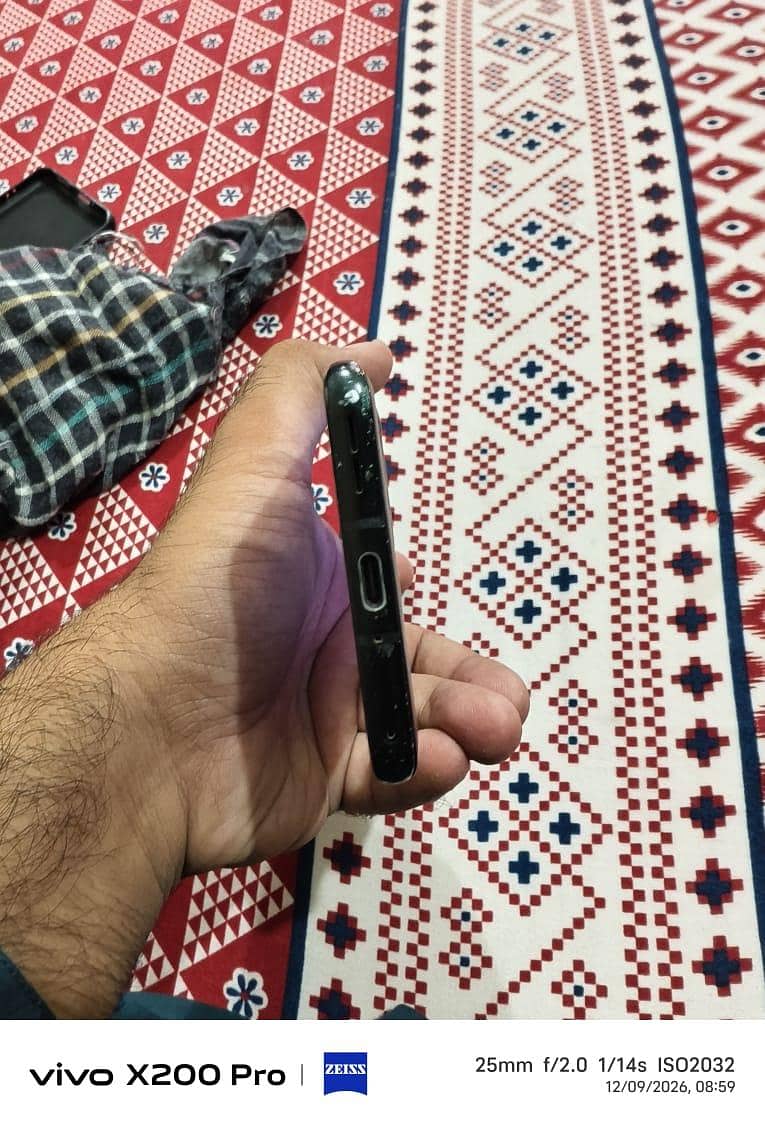 One Plus 10 Pro 2