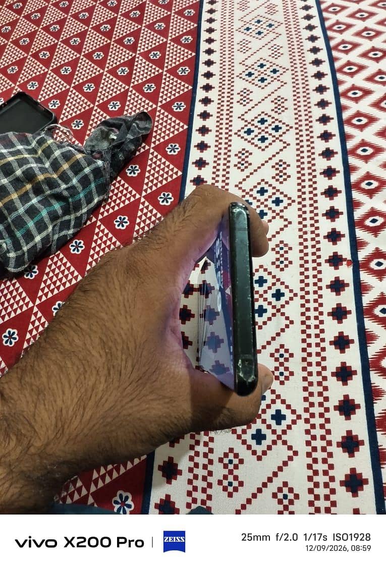 One Plus 10 Pro 3