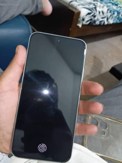 OPPO Other Model