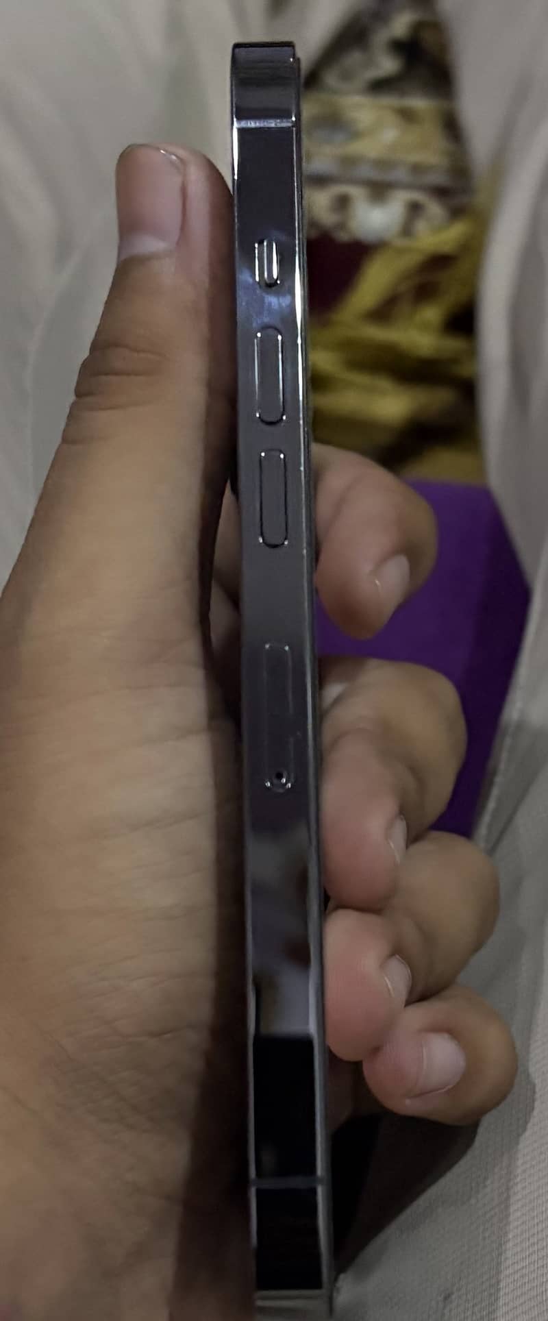 Apple iPhone 13 Pro 2